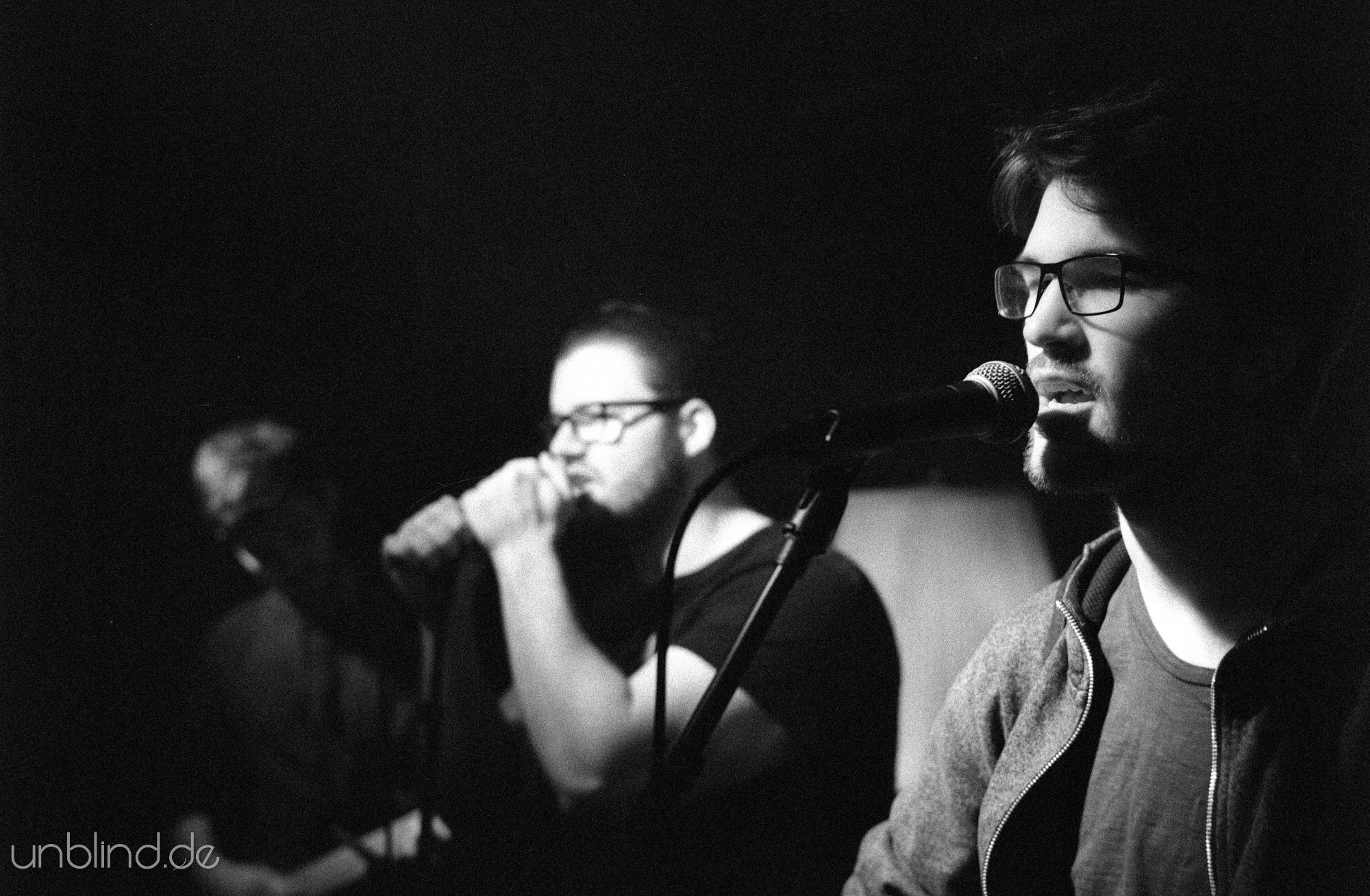 Vkl 2019 03 22 Leica M6 7Artisans 28 50 Foma 400 1600 scan0020